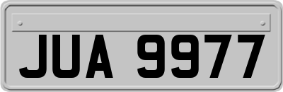 JUA9977