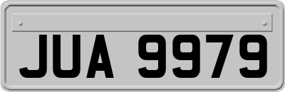 JUA9979