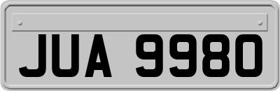 JUA9980