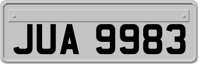 JUA9983