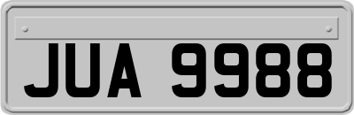 JUA9988