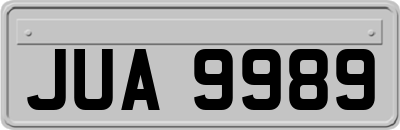 JUA9989