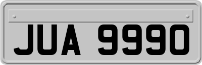 JUA9990