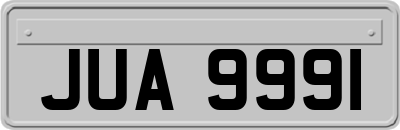 JUA9991