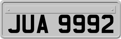 JUA9992