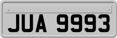 JUA9993