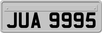 JUA9995