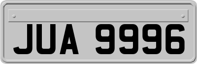 JUA9996