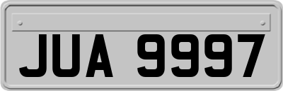 JUA9997