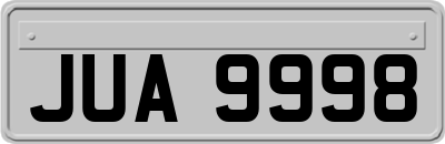 JUA9998