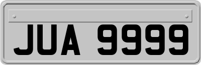 JUA9999