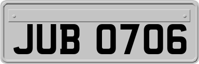 JUB0706