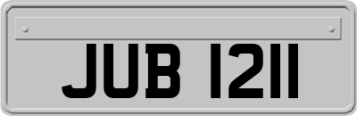 JUB1211