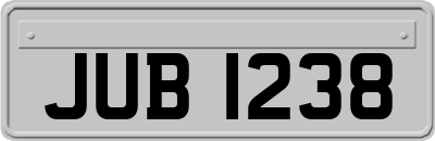 JUB1238