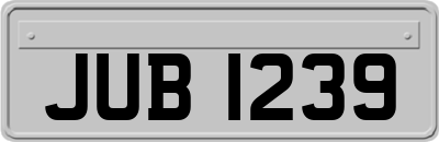JUB1239