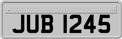 JUB1245