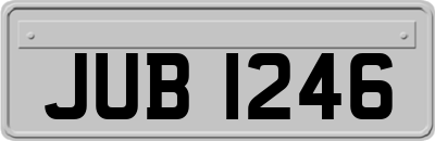 JUB1246