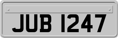 JUB1247