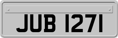 JUB1271