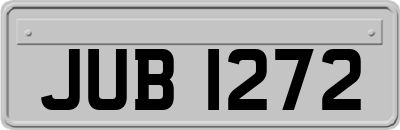 JUB1272