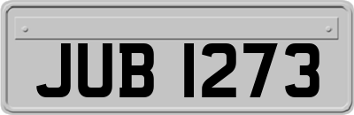 JUB1273