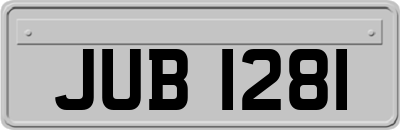 JUB1281