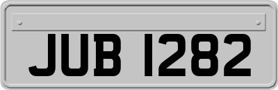 JUB1282