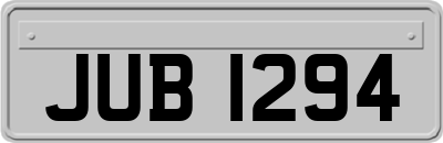 JUB1294