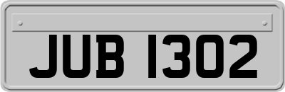 JUB1302