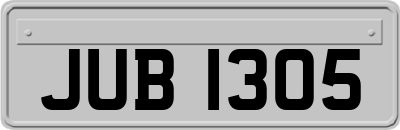 JUB1305