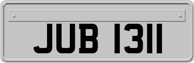 JUB1311