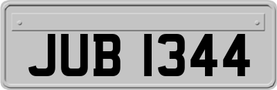 JUB1344