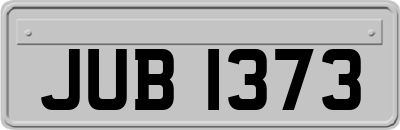 JUB1373