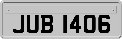 JUB1406