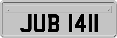 JUB1411