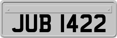 JUB1422