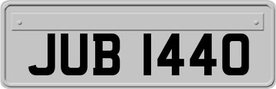 JUB1440