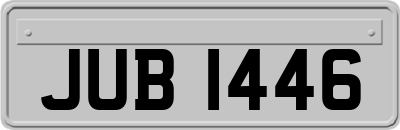 JUB1446