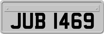 JUB1469