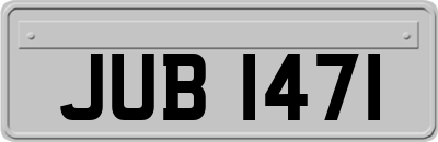 JUB1471