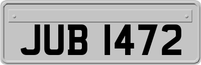 JUB1472