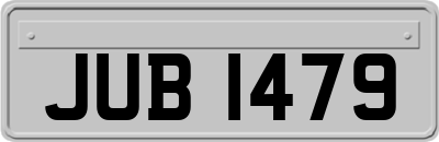 JUB1479