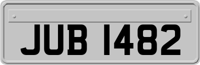 JUB1482