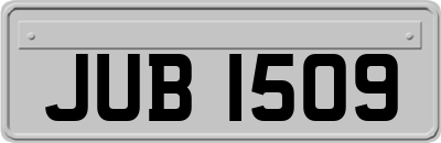 JUB1509