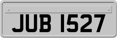 JUB1527