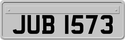JUB1573