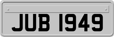 JUB1949