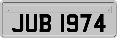 JUB1974