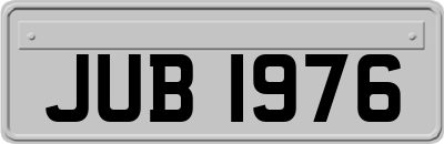 JUB1976