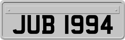 JUB1994